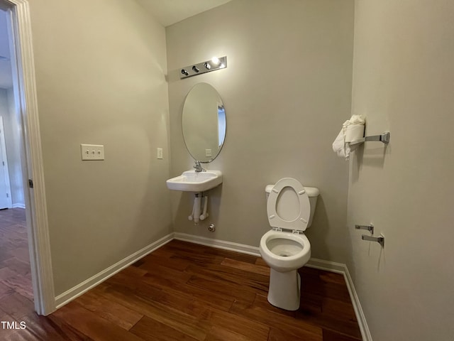 100 Stratford Lakes Dr Unit 101, Durham, NC 27713 - photo 29