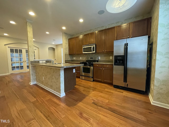 100 Stratford Lakes Dr Unit 101, Durham, NC 27713 - photo 9