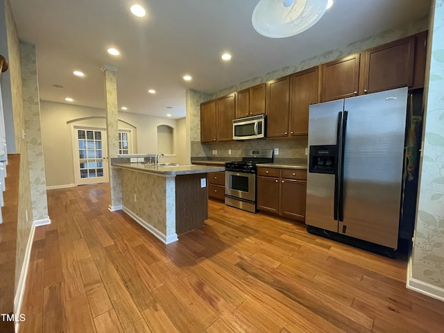100 Stratford Lakes Dr Unit 101, Durham, NC 27713 - photo 11
