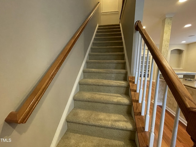 100 Stratford Lakes Dr Unit 101, Durham, NC 27713 - photo 30