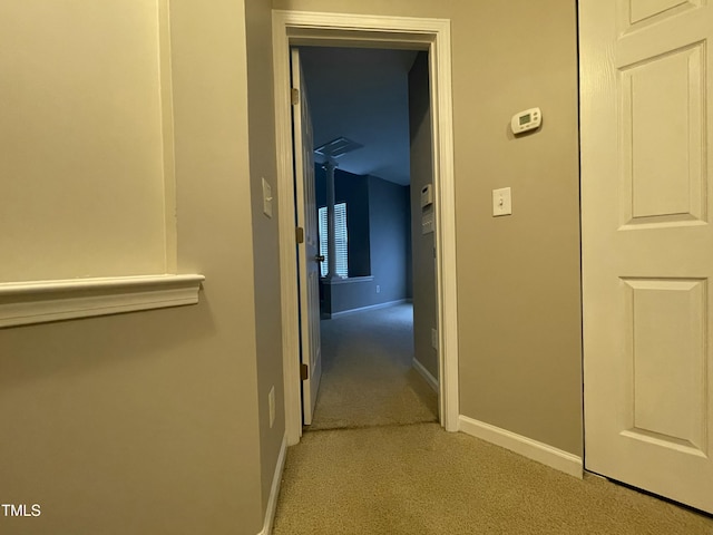 100 Stratford Lakes Dr Unit 101, Durham, NC 27713 - photo 31