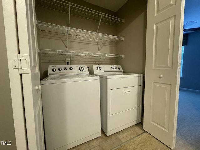 100 Stratford Lakes Dr Unit 101, Durham, NC 27713 - photo 32