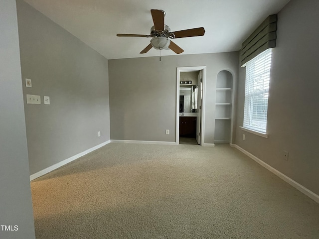 100 Stratford Lakes Dr Unit 101, Durham, NC 27713 - photo 42