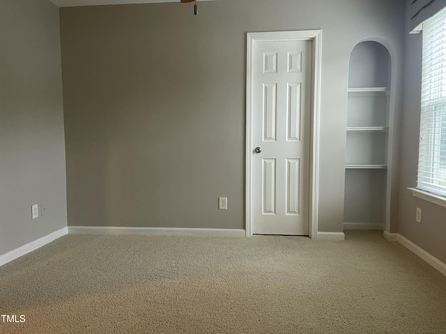 100 Stratford Lakes Dr Unit 101, Durham, NC 27713 - photo 43