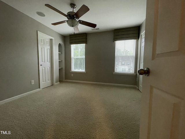 100 Stratford Lakes Dr Unit 101, Durham, NC 27713 - photo 45