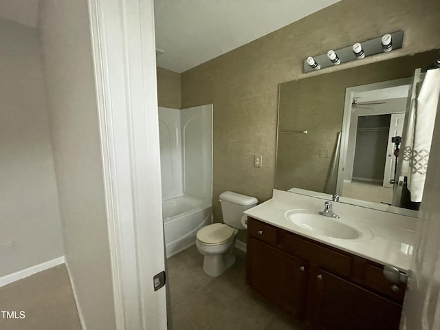 100 Stratford Lakes Dr Unit 101, Durham, NC 27713 - photo 46