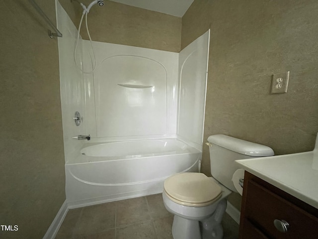 100 Stratford Lakes Dr Unit 101, Durham, NC 27713 - photo 47