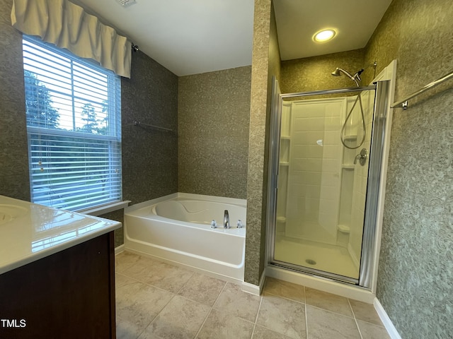 100 Stratford Lakes Dr Unit 101, Durham, NC 27713 - photo 39