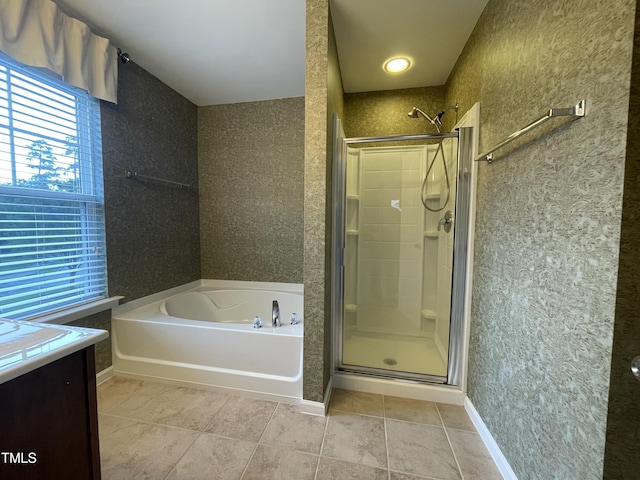 100 Stratford Lakes Dr Unit 101, Durham, NC 27713 - photo 41