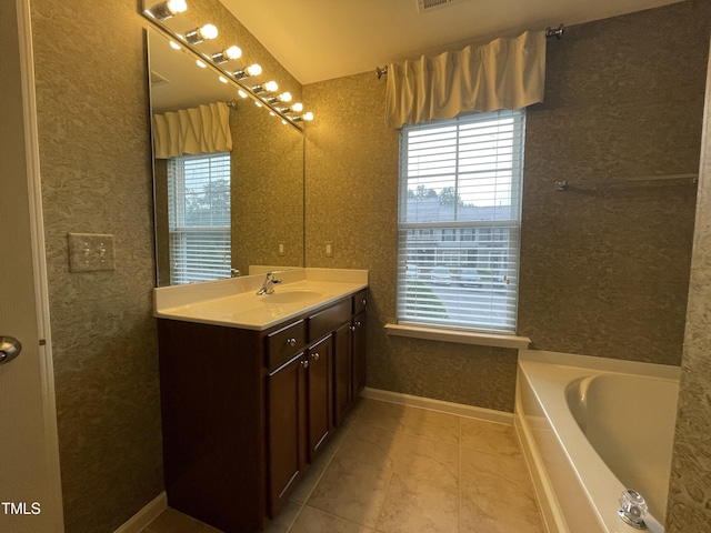 100 Stratford Lakes Dr Unit 101, Durham, NC 27713 - photo 48