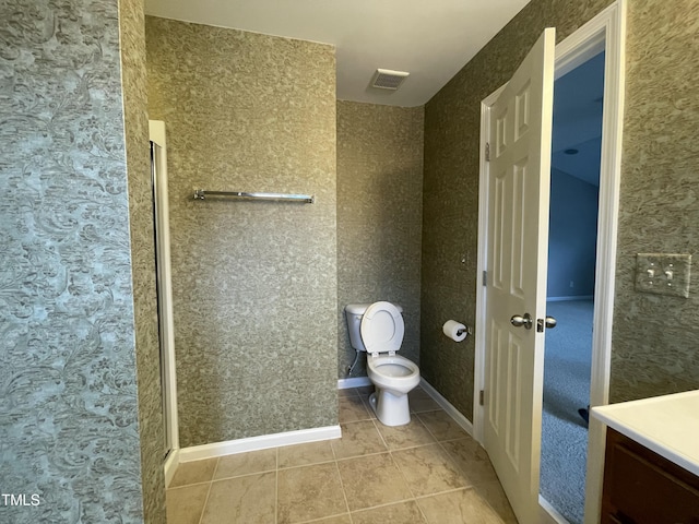 100 Stratford Lakes Dr Unit 101, Durham, NC 27713 - photo 40