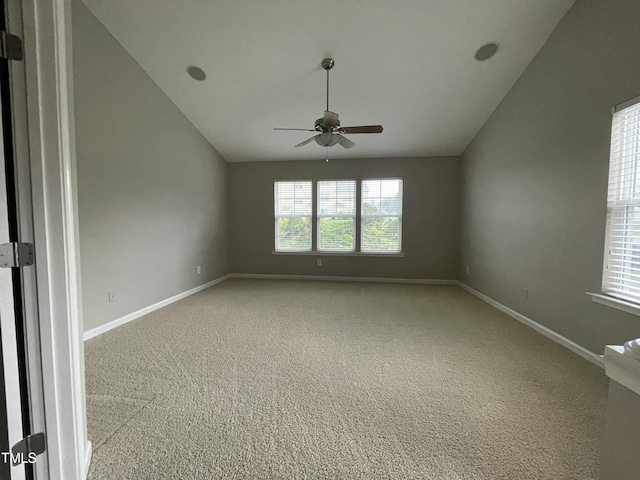 100 Stratford Lakes Dr Unit 101, Durham, NC 27713 - photo 33