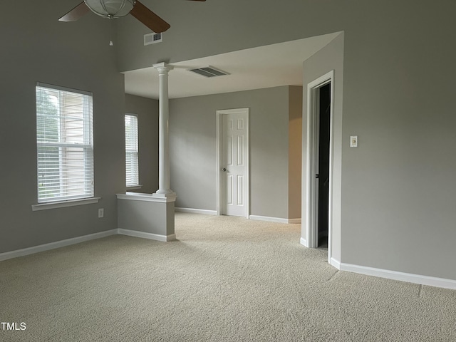 100 Stratford Lakes Dr Unit 101, Durham, NC 27713 - photo 35