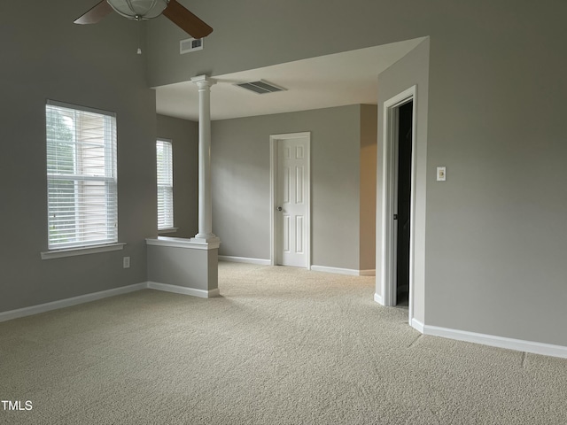 100 Stratford Lakes Dr Unit 101, Durham, NC 27713 - photo 36