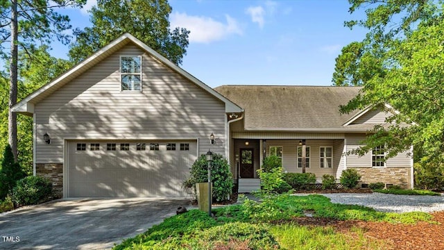 3 Cordelia Way, Vass, NC 28394 - photo 1