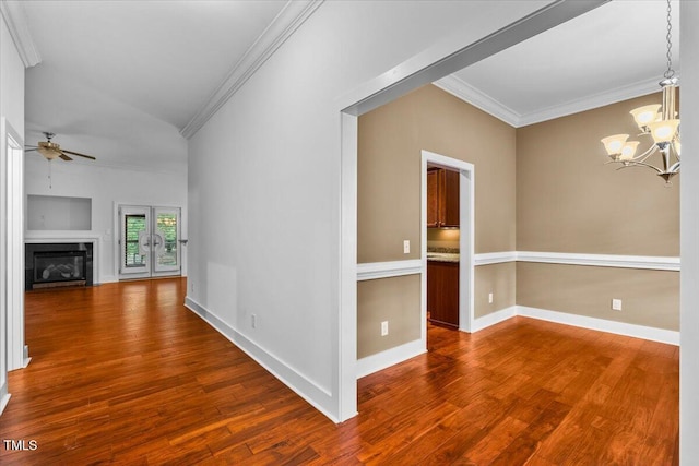 3 Cordelia Way, Vass, NC 28394 - photo 6