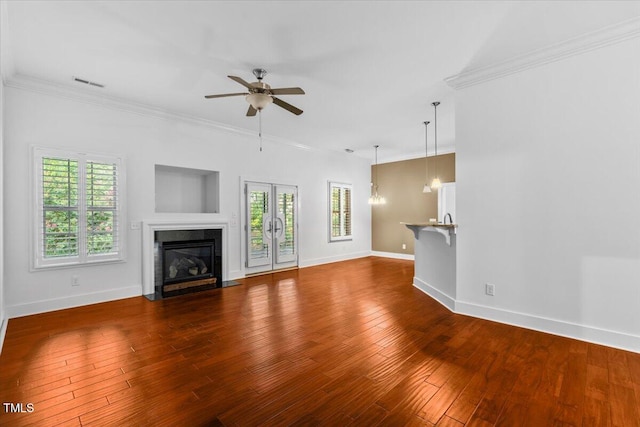 3 Cordelia Way, Vass, NC 28394 - photo 10