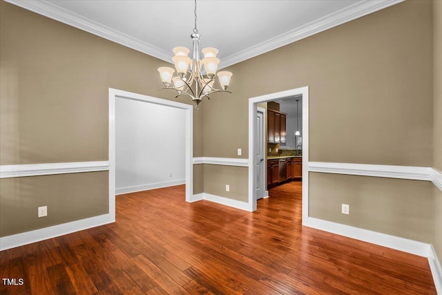 3 Cordelia Way, Vass, NC 28394 - photo 8