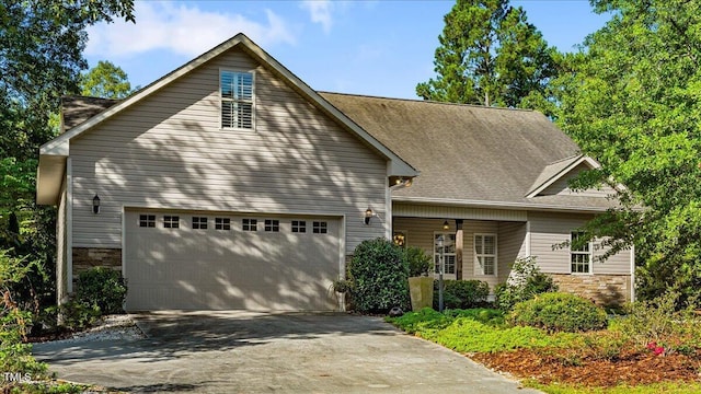 3 Cordelia Way, Vass, NC 28394 - photo 3