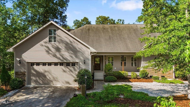 3 Cordelia Way, Vass, NC 28394 - photo 2