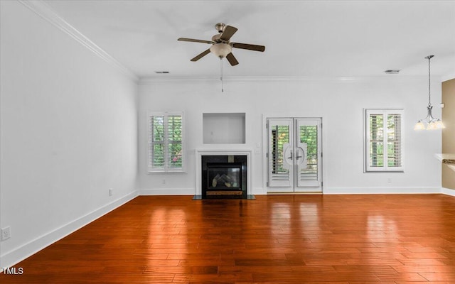 3 Cordelia Way, Vass, NC 28394 - photo 11