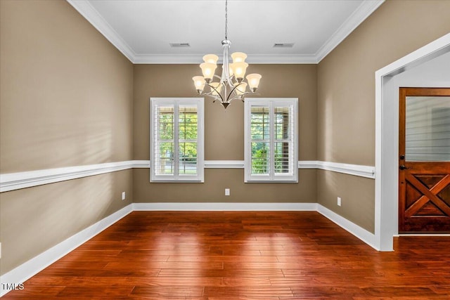 3 Cordelia Way, Vass, NC 28394 - photo 7