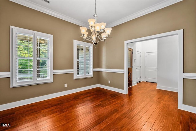 3 Cordelia Way, Vass, NC 28394 - photo 9