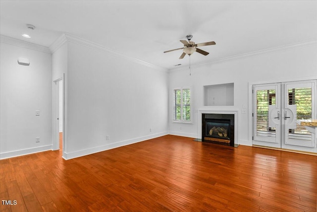 3 Cordelia Way, Vass, NC 28394 - photo 12
