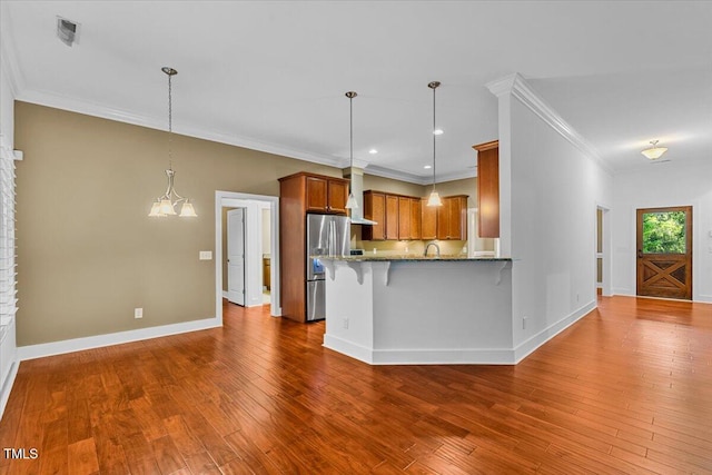 3 Cordelia Way, Vass, NC 28394 - photo 16