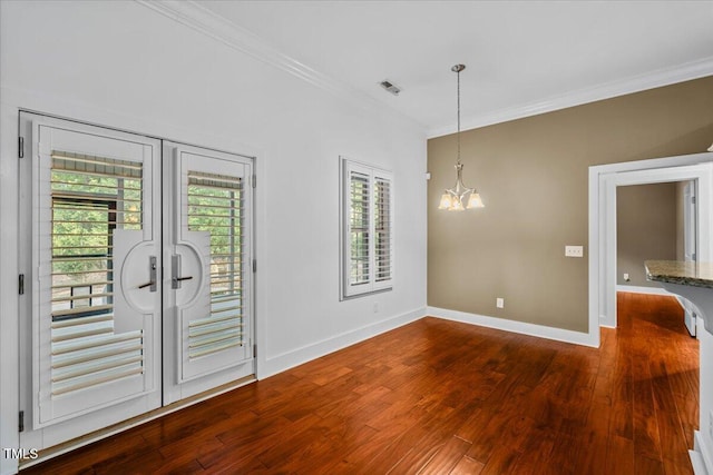 3 Cordelia Way, Vass, NC 28394 - photo 15