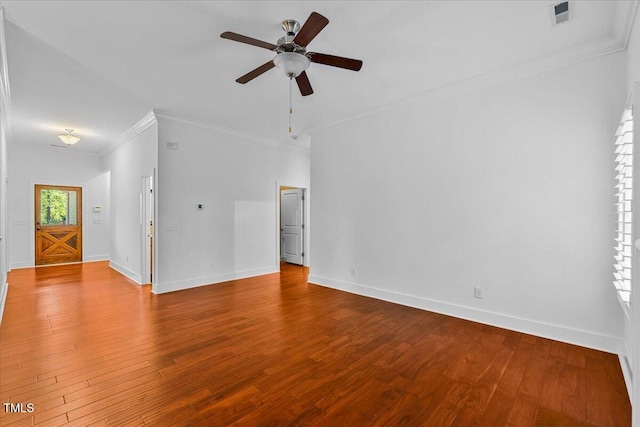 3 Cordelia Way, Vass, NC 28394 - photo 13