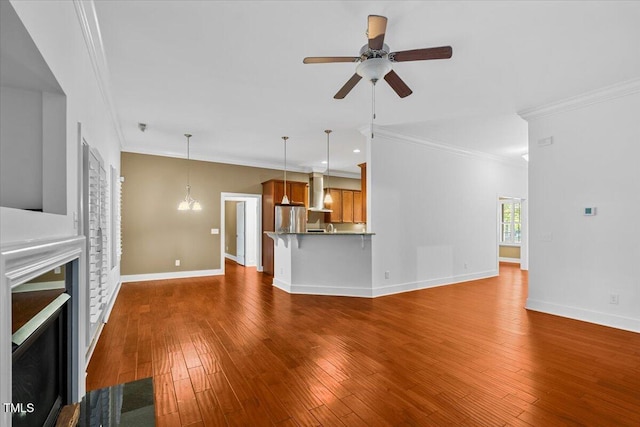3 Cordelia Way, Vass, NC 28394 - photo 14