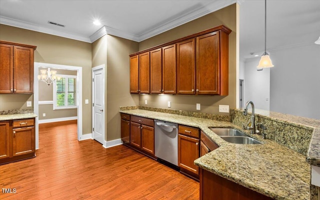 3 Cordelia Way, Vass, NC 28394 - photo 18