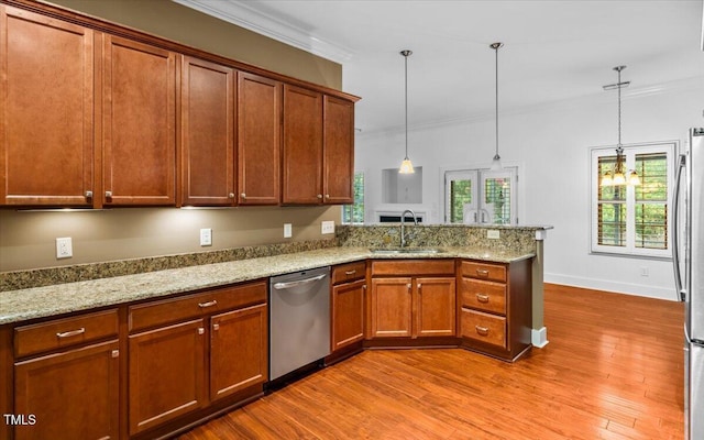 3 Cordelia Way, Vass, NC 28394 - photo 20