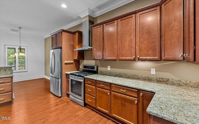 3 Cordelia Way, Vass, NC 28394 - photo 22