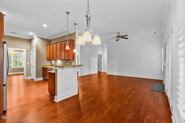 3 Cordelia Way, Vass, NC 28394 - photo 17