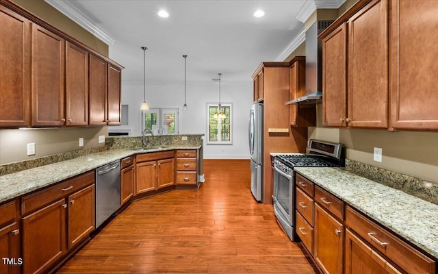 3 Cordelia Way, Vass, NC 28394 - photo 21