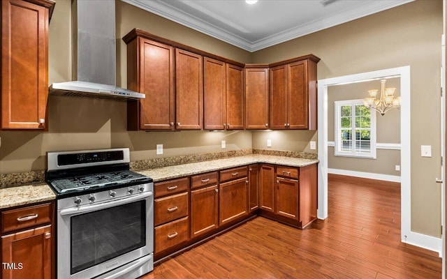 3 Cordelia Way, Vass, NC 28394 - photo 23