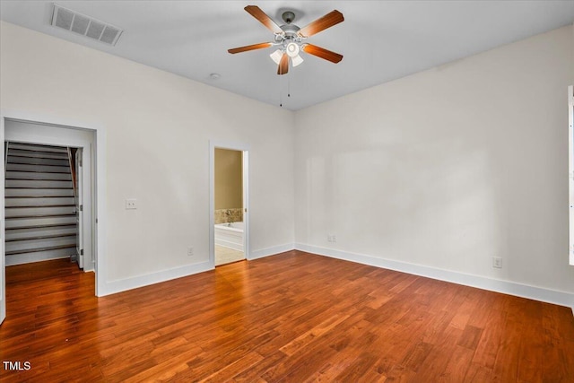 3 Cordelia Way, Vass, NC 28394 - photo 27