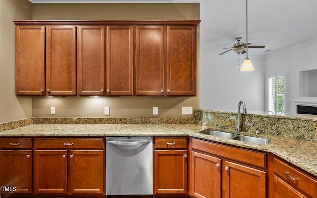 3 Cordelia Way, Vass, NC 28394 - photo 25