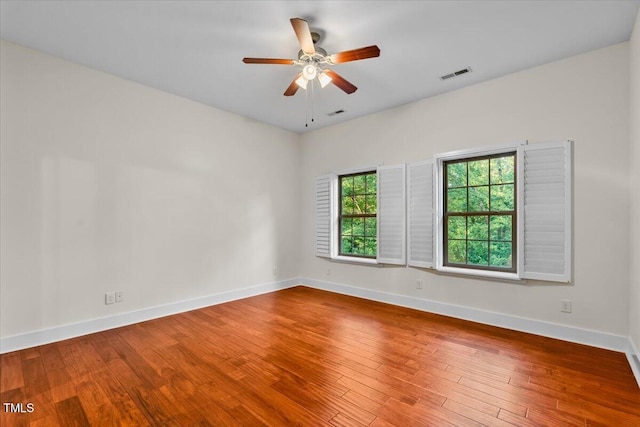 3 Cordelia Way, Vass, NC 28394 - photo 26