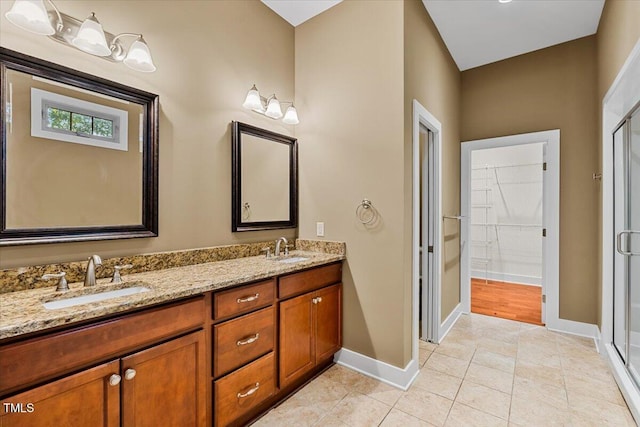 3 Cordelia Way, Vass, NC 28394 - photo 29