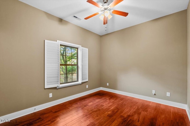3 Cordelia Way, Vass, NC 28394 - photo 33