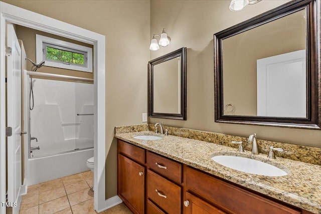 3 Cordelia Way, Vass, NC 28394 - photo 35
