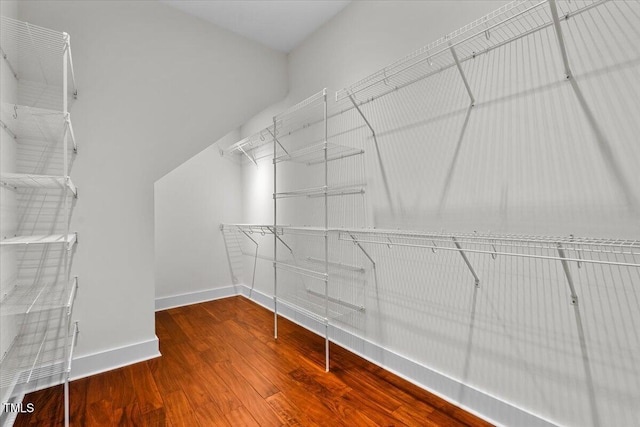 3 Cordelia Way, Vass, NC 28394 - photo 32