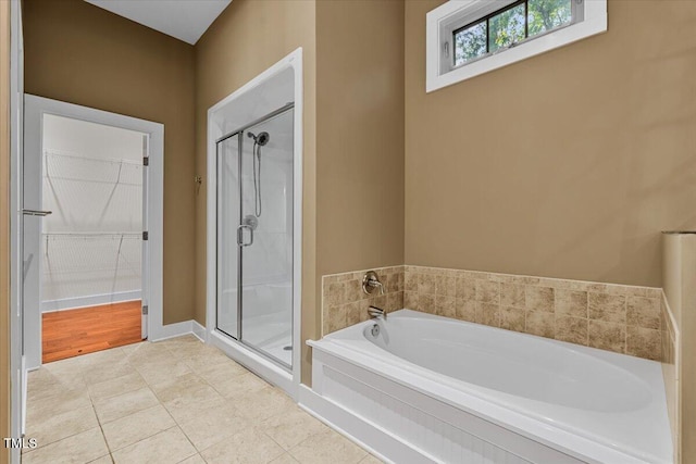 3 Cordelia Way, Vass, NC 28394 - photo 30