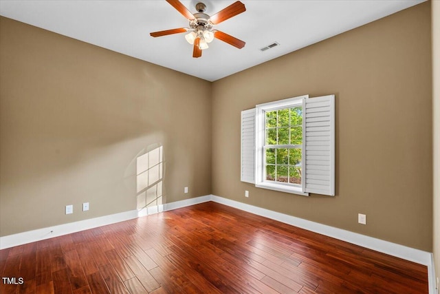 3 Cordelia Way, Vass, NC 28394 - photo 38
