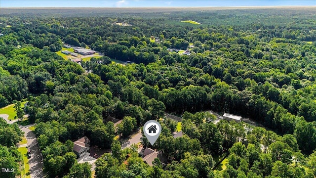 3 Cordelia Way, Vass, NC 28394 - photo 67