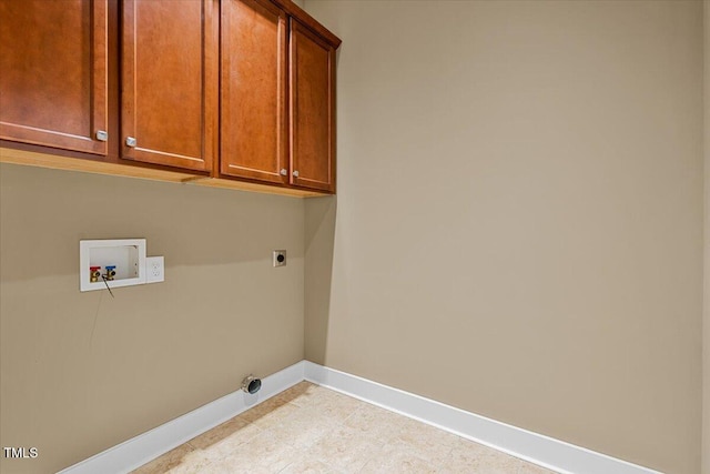 3 Cordelia Way, Vass, NC 28394 - photo 44