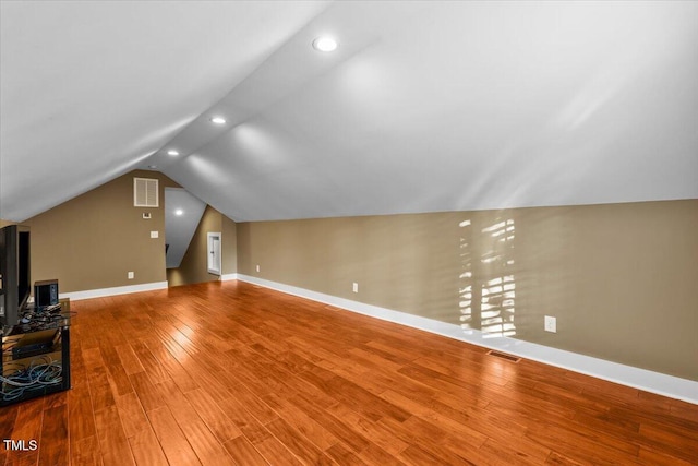 3 Cordelia Way, Vass, NC 28394 - photo 43